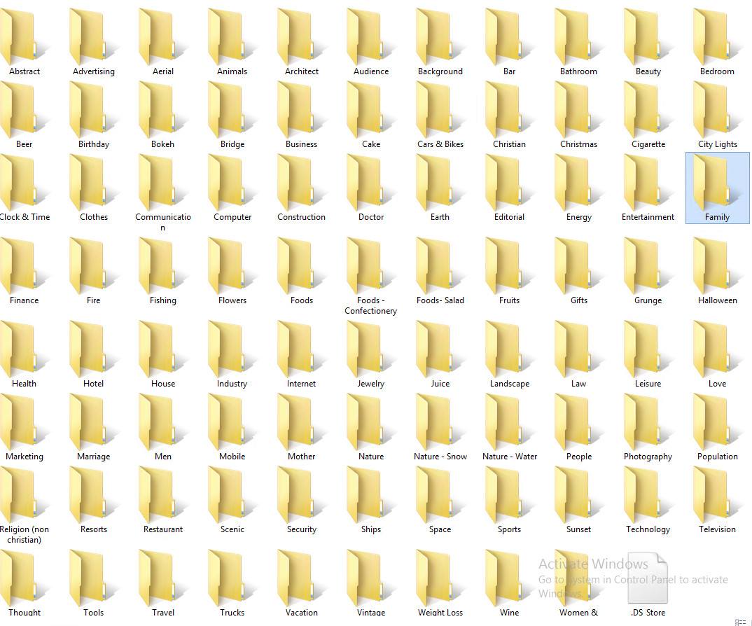 اكثر من 2 5 جيجا صور عالية الجودة من شتر ستوك فى كل المجالات Fonxat Gfx