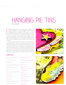 Cat Kerr Publications