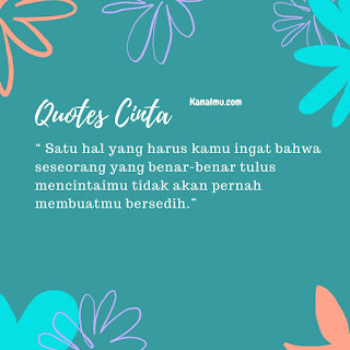 Quotes Kata Sedih Kecewa Karena Cinta Bijaksana