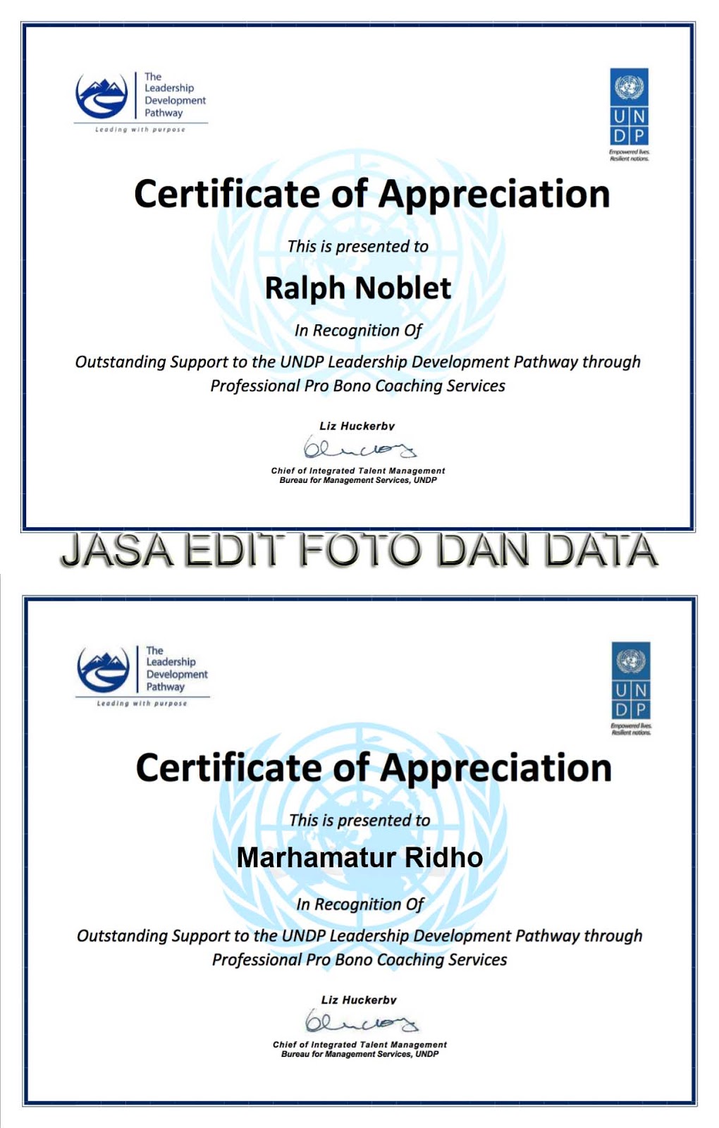 Buku Dunia Di Dalam Mata Source: bukukita.com
Ulasan buku fiksi/modul bahasa indonesia/kelas xi @2020, direktorat sma, direktorat jendral paud, dikdas, dan dikmen kd 3.20 6 c. Untuk mencari cerita pendek (cerpen) berdasarkan kata kunci tertentu, kamu bisa gunakan kotak pencarian di bawah ini! Buku kumpulan cerpen juga sangat cocok dijadikan teman perjalanan karena selain menjadi bacaan dalam sekali duduk, kamu juga bisa berhenti di tengah halaman buku dan melakukan hal lain tanpa khawatir. Perpustakaan pribadi milik ibunya, yang kemudian diberikan kepada luna. Buku fiksi adalah buku yang berisi sesuatu yang tidak nyata atau hasil khayalan seorang penulis.
Source: infokekinian.com
Buku fiksi ini baik dibaca oleh golongan dewasa dan remaja. Cerita pendek, adalah karangan fiksi yang biasa disingkat menjadi cerpen. Luna selalu mengunci pintu perpustakaan kalau dia sedang membaca. Di dalamnya menceritakan kisah muda dari seorang pahlawan indonesia yakni b.j habibie. Hal itu karena sebuah cerpen sangat pendek dan tidak bisa.
Source: bukugurudansiswa.blogspot.com
Contoh resensi buku cerita fiksi Cerpen memiliki jalan cerita yang lebih sedikit dibandingkan. Perpustakaan pribadi milik ibunya, yang kemudian diberikan kepada luna. Di antaranya yaitu cerita pendek, novel, roman, legenda, fabel, dan masih banyak lagi. Apakah puisi termasuk ke dalam fiksi?
Source: siplah.pesonaedu.id
Banyak sekali cerita mengenai kehebatan, kecerdasannya di. Cerpen biasanya hanya mengisahkan cerita pendek tentang permasalahan yang dialami satu tokoh saja. Contoh resensi buku kumpulan cerpen. Buku non fiksi adalah buku yang disusun berdasarkan kenyataan atau. Buku fiksi sendiri memiliki banyak jenis dan genre, salah satunya adalah novel.
Source: farahblogskins.blogspot.com
Pastikan dan fokuskan apa yang akan kalian pelajari hari ini. Berikut ini contoh resensi buku fiksi bergenre roman: Pengertian cerpen (cerita pendek) seperti yang diketahui, cerpen merupakan suatu karya sastra dalam bentuk tulisan yang mengisahkan tentang sebuah cerita fiksi lalu dikemas secara pendek, jelas dan ringkas. Ada juga tulisan leila s. Pengertian cerpen dalam penjelasan singkat yang dikutip dari gramedia.com, cerpen adalah suatu karya sastra dalam bentuk tulisan yang mengisahkan tentang sebuah cerita fiksi lalu dikemas secara pendek, jelas dan ringkas.
Source: sebutkancontohh.blogspot.com
Chudori berjudul 9 dari nadira, kumpulan cerpen sastra lama berjudul robohnya surau kami karya a.a. Unsur buku fiksi dan non fiksi disertai perbedaanya. Rudy, karya masterpiece ini diciptakan oleh gina s noer. Deskripsi apakah kalian pernah membaca novel? Baca dan pahami petunjuk untuk membantu kalian memfokuskan permasalahan yang akan dipelajari.
Source: subagiowaluyo.com
Chudori berjudul 9 dari nadira, kumpulan cerpen sastra lama berjudul robohnya surau kami karya a.a. Ada juga tulisan leila s. Biasanya buku fiksi ditulis dalam bentuk novel, cerpen, dan cerita rakyat. Ulasan buku fiksi/modul bahasa indonesia/kelas xi @2020, direktorat sma, direktorat jendral paud, dikdas, dan dikmen kd 3.20 6 c. Cerpen atau cerita pendek, bisa diterbitkan dalam satu buku dengan bentuk kumpulan cerpen.
Source: pinterest.com
Buku fiksi buku fiksi adalah buku yang berisi cerita atau kejadian yang tidak sebenarnya, berdasarkan khayalan seperti cerita fantasi, cerpen, novel, puisi, novel, dongeng, dan cerita anak unsur buku fiksi yang dapat dikomentari: Buku fiksi sangat menarik untuk dibaca, karena pembaca bisa turut berimajinasi seperti yang dideskripsikan oleh penulis dalam buku tersebut. Tentunya cerpen tersebut dapat dibaca atau dibacakan di buku, majalah atau tabloid. Unsur buku fiksi dan non fiksi disertai perbedaanya. Luna selalu mengunci pintu perpustakaan kalau dia sedang membaca.
This site is an open community for users to do sharing their favorite wallpapers on the internet, all images or pictures in this website are for personal wallpaper use only, it is stricly prohibited to use this wallpaper for commercial purposes, if you are the author and find this image is shared without your permission, please kindly raise a DMCA report to Us.
If you find this site beneficial, please support us by sharing this posts to your preference social media accounts like Facebook, Instagram and so on or you can also save this blog page with the title buku cerpen fiksi by using Ctrl + D for devices a laptop with a Windows operating system or Command + D for laptops with an Apple operating system. If you use a smartphone, you can also use the drawer menu of the browser you are using. Whether it’s a Windows, Mac, iOS or Android operating system, you will still be able to bookmark this website.
![