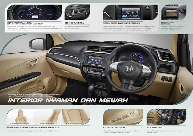 harga honda mobilio kudus, honda mobilio kudus, honda mobil kudus, honda kudus jaya, harga mobilio kudus