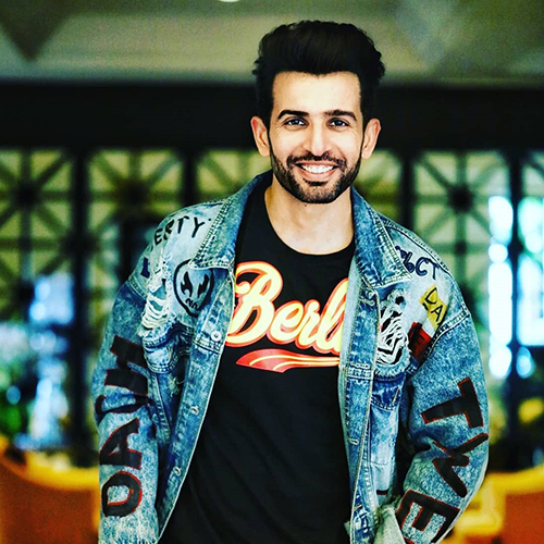 Jay Bhanushali Hit And Flop Movies List With Box Office Collections