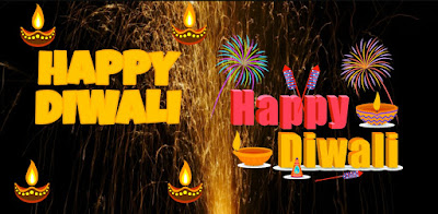 Wishes for Happy diwali HD Images