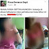 PNS Asal Blitar Unggah Foto Seksi Bikin Heboh Netizen
