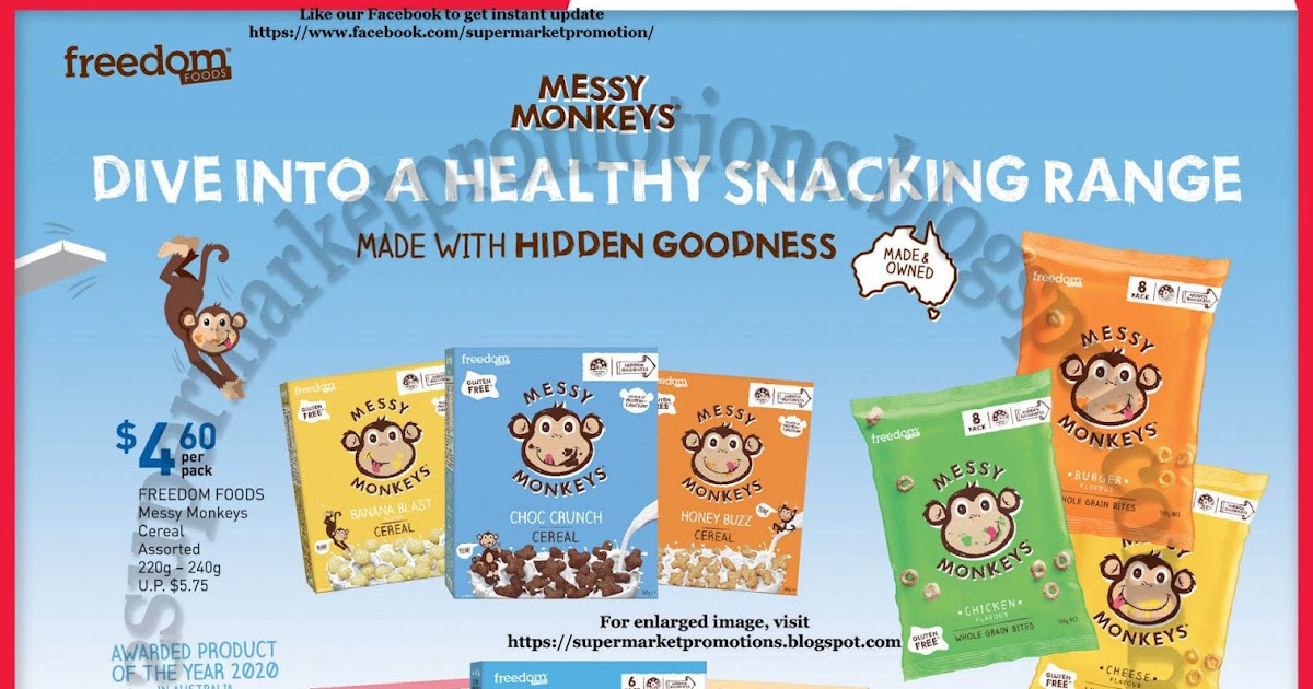 NTUC FairPrice Freedom Foods Win Tickets To The Singapore Zoo Promotion