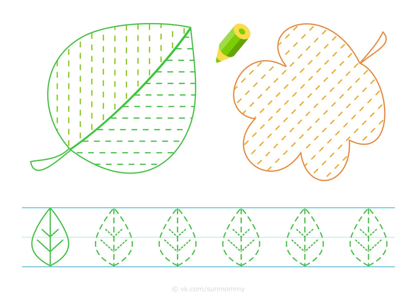 10+ Learning Drawing for Kids 10+ Learning Drawing for Kids