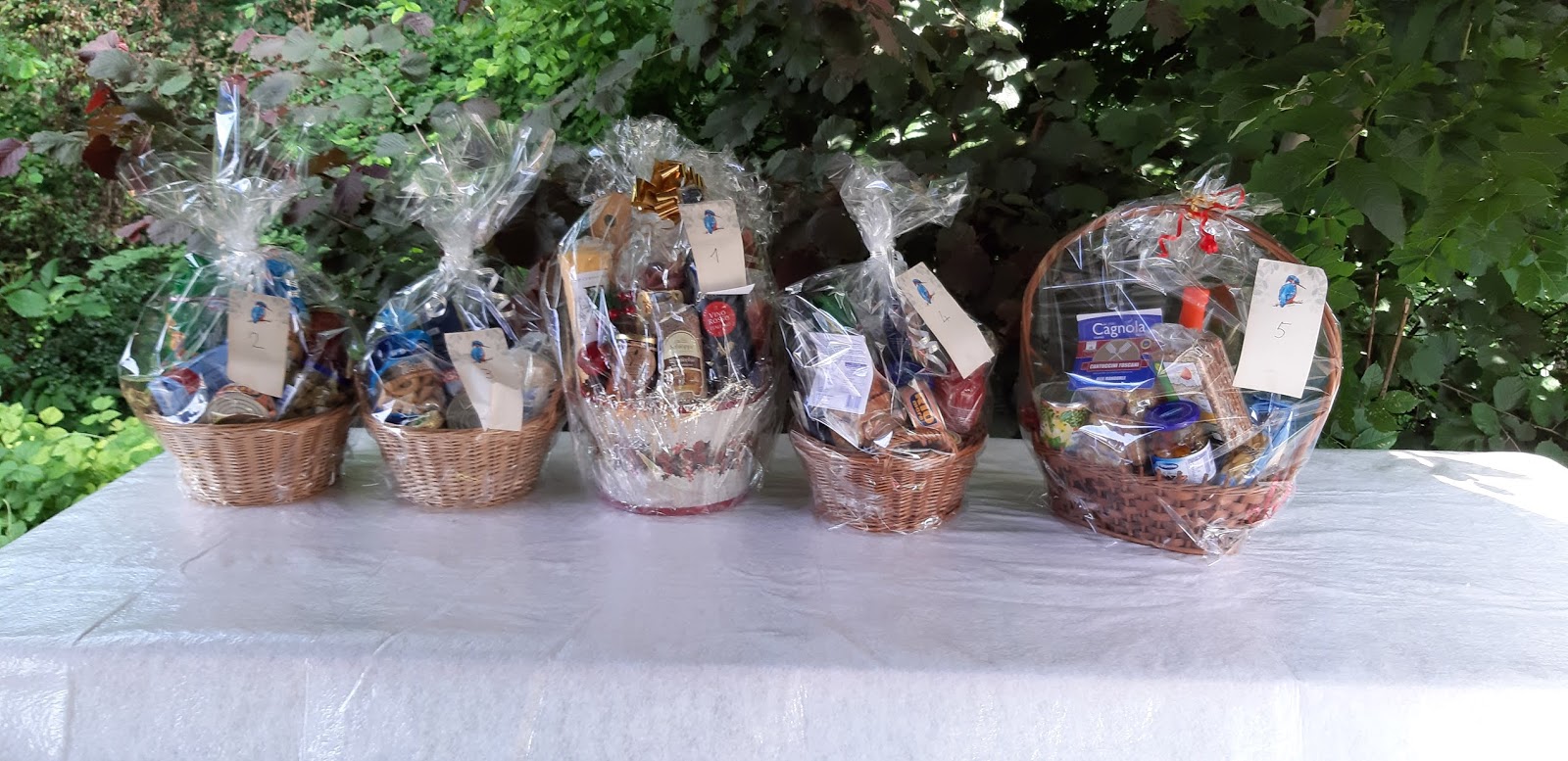 PASSATO E PRESENTE IL MIO PASSATO E PRESENTE, OGGI PASSATO E PRESENTE IL MIO PASSATO E PRESENTE, OGGI