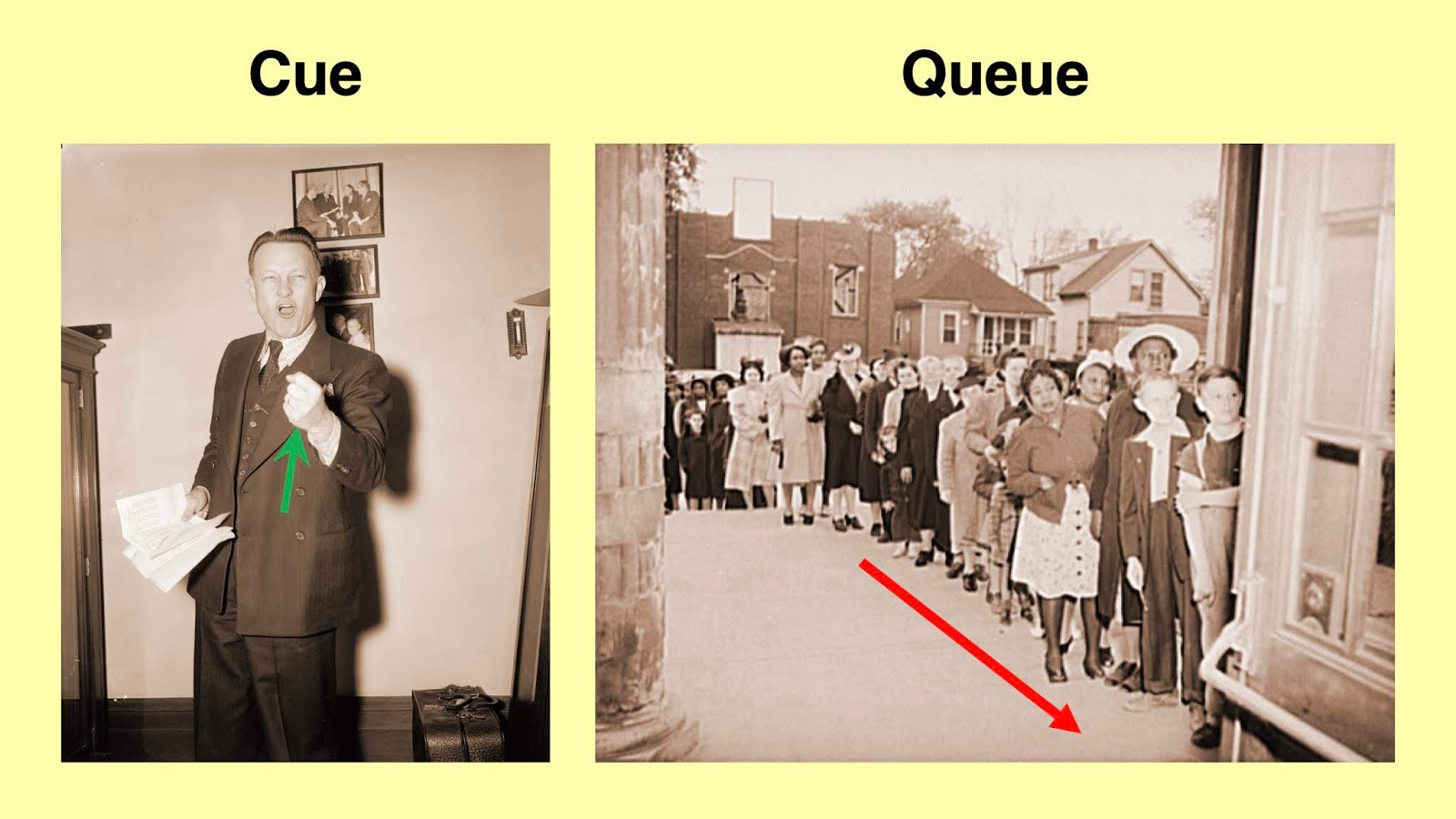 Carodej Tonu 1936 Timeline Of Historical Film Colors