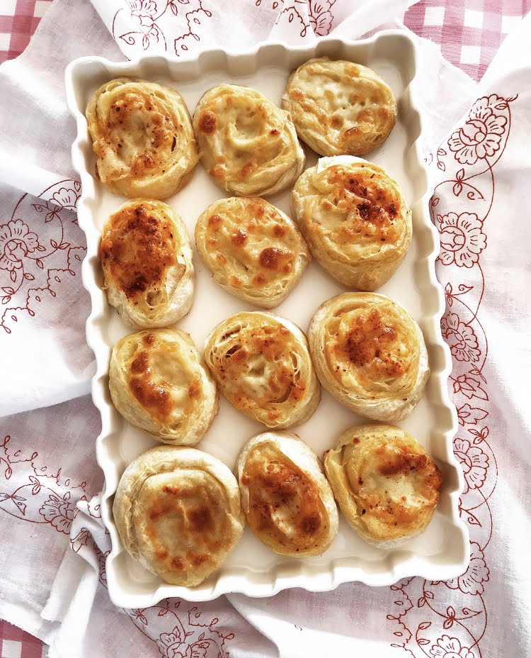 Miss Kekik Patatesli Buzluk Böreği Gıda, Yemek, Buzluk Miss Kekik Patatesli Buzluk Böreği Gıda, Yemek, Buzluk