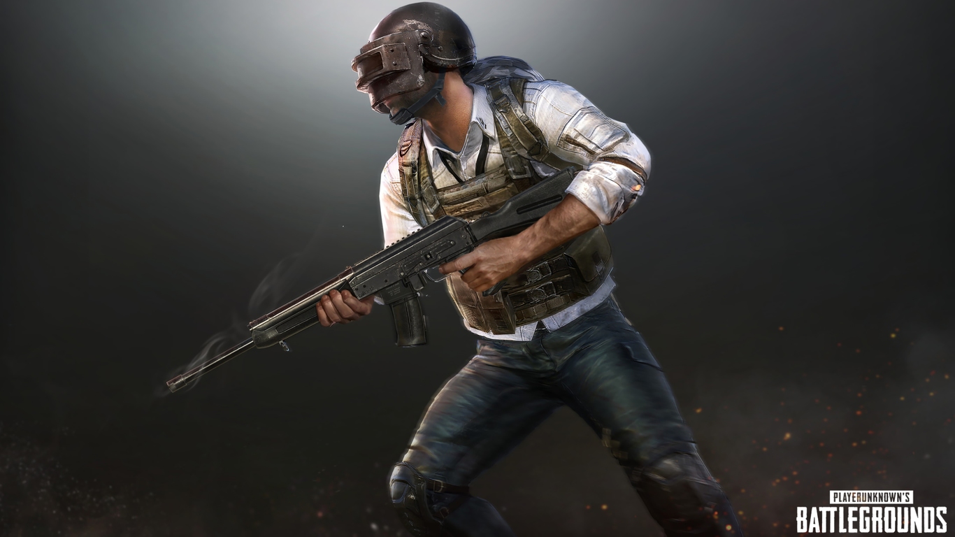 36 Pubg Wallpapers Wallpaper Carax