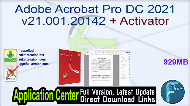 Adobe acrobat pro активатор. Adobe acrobat pro активатор. Acrobat standard dc. Adobe reader dc pro. Adobe acrobat pro dc.