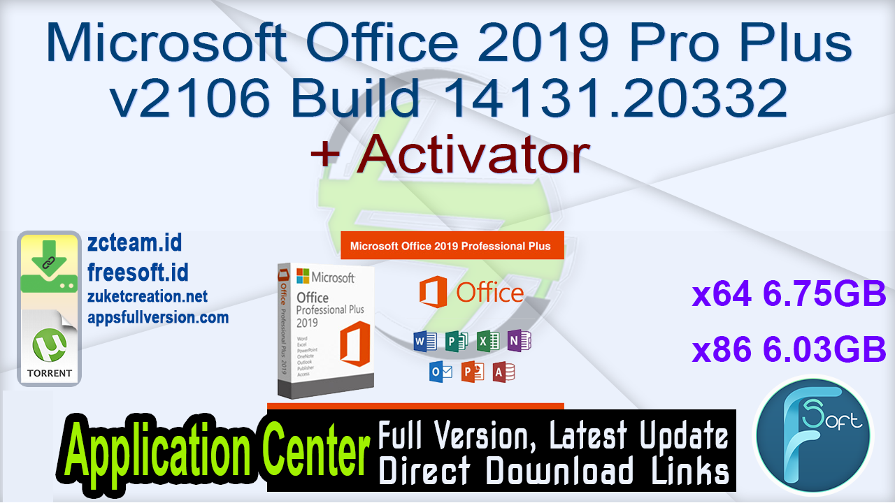 download office 2019 download office 2019