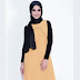 Percaturan Nabila Razali