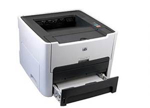 Driver Hp Laserjet 1320 Printer Windows 7 Driver Hp Laserjet 1320 Printer Windows 7