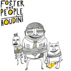 The 100 Best Songs Of The Decade So Far: 60. Foster The People - Houdini