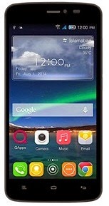 Smart qmobile phone qmobile in get pakistan latest collection price mini battery