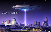 SAL-UFO