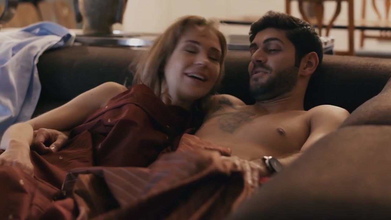 Restituda1 S World Of Male Nudity Ryan Oliva In The Seasoning