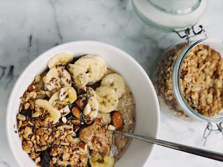اكثر من 10 وصفات حلى في اكواب لن تخذلك 2020 weight loss,fitness,body combat,fitbit coach,fitbox,fitness club,حلويات رمضان,انواع الحلويات,les mills bodypump,bodystep,fitness bikini,