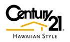 c21 logo