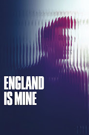 Watch Movies England Is Mine (2017) Full Free Online