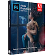 Adobe Photoshop CC 2020 v21.0.0.37  Full español Gratis