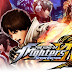 The King of Fighters XIV Steam Edition v1.10 + Deluxe Pack Repack-FitGirl