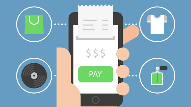 e-ticaret sitesi nasıl açılır e-ticaret sitesi nasıl açılır