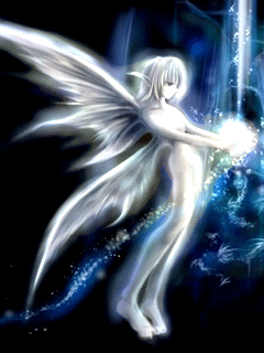 99 Best Mobile Animated Wallpaper - Hottest Pictures & Wallpapers