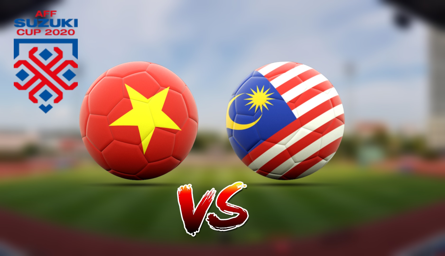 Malaysia vs uae 2021 live