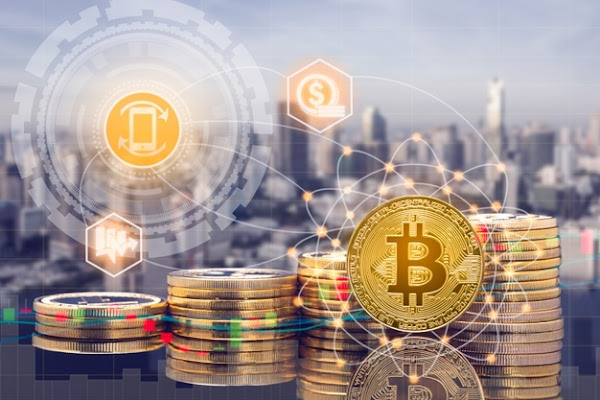 en az 0.1 bitcoin olan hesap adresleri artış gösterdi en az 0.1 bitcoin olan hesap adresleri artış gösterdi
