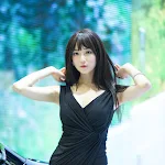 Moon Ga Kyung Foto 29