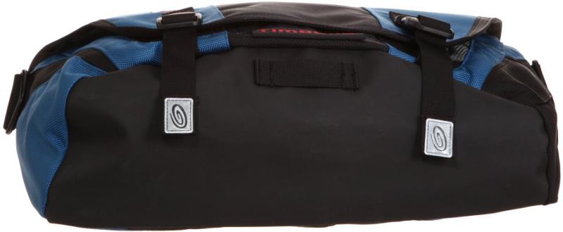 timbuk2 commute messenger 2.0