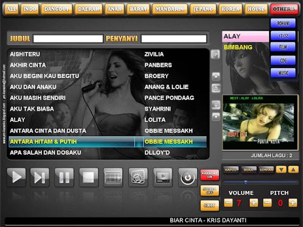 Pro Karaoke Home Extreme Edition 10 Ts Pro Karaoke Home Extreme Edition 10 Ts