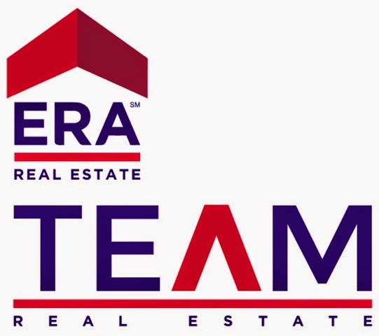 ERA Team Real Estate | Tracy Tidwell Team