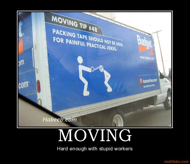 Moving is hard. Коробки в квартире. Moving is hard. Девушка в новой квартире. Занятия на улице для похудения.