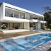 Casa Nova Design Dinâmico e Exuberante
