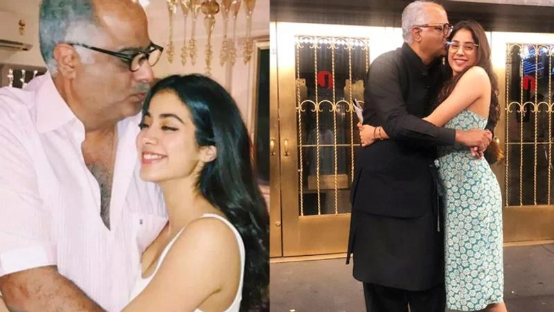 bollywood-best-father-daughter-moments-of-celebrities-kids-on-fathers-day