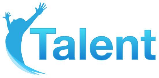 Youthtubenews: Talent Coordinator