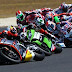 Temporada 2019 do Mundial de Superbike começa sem transmissão para o Brasil