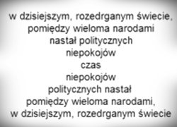 [Obrazek: anigif-crop%2Bx%2B250.jpg]