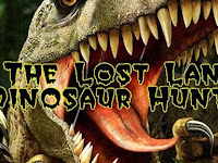 Download The Lost Lands:Dinosaur Hunter MOD APK v1.0 for Android HACK Unlimited Ammo Terbaru 2018 Download The Lost Lands:Dinosaur Hunter MOD APK v1.0 for Android HACK Unlimited Ammo Terbaru 2018