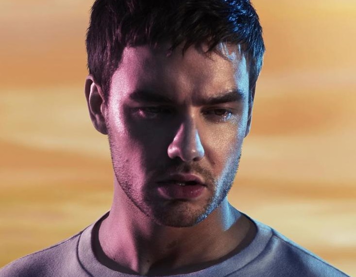 Nude Voyeur Milf - Music: Liam Payne Unleashes 'Stack It Up' | Culture Fix