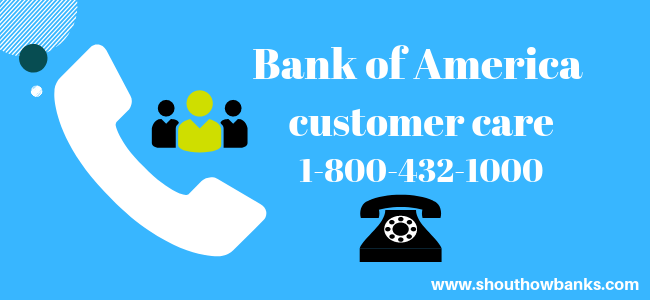 how-to-talk-to-the-real-person-at-bank-of-america-bofa-customer