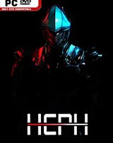 Descargar HEPH - PLAZA para 
    PC Windows en Español es un juego de Accion desarrollado por Creature of the Rise co.,ltd.