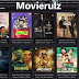 Movierulz | movierulz pc | movierulz.com | new telugu movies | movierulz website