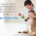 happy propose day pics images shayari quotes 2017