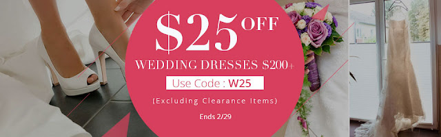 COCOMELODY WEDDING DRESSES 6