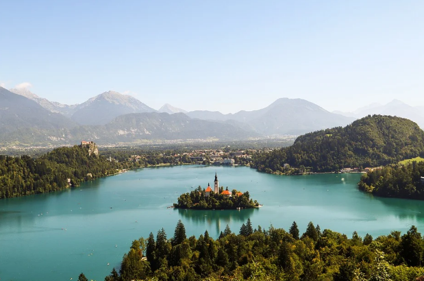 CONTOH PROPOSAL PENELITIAN TINDAKAN KELAS GEOGRAFI SMA