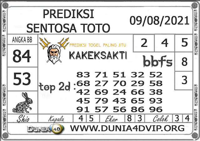 PREDIKSI DUNIA - Data SGP - Prediksi Togel Hongkong Pools dan Prediksi